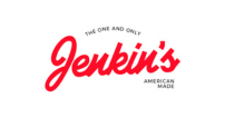 cliente-jenkins